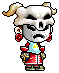 brown's character